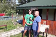 14215205_1381183878575691_1505167637_o