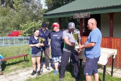 14215261_1381182858575793_1264267426_o