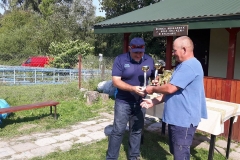 14215519_1381183548575724_1828902195_o