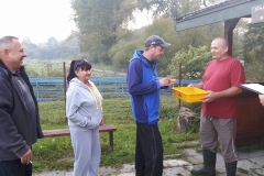 14215571_1381184408575638_380124427_o