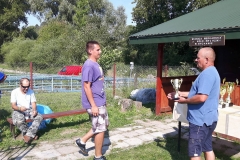 14215751_1381183378575741_753252785_o