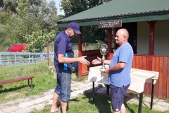 14215771_1381183071909105_2071755642_o