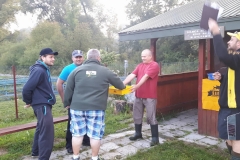 14215802_1381184361908976_2109087581_o