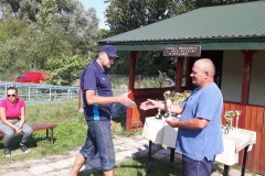 14233281_1381183991909013_1115709413_o