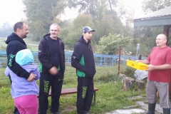 14233467_1381184411908971_984159111_o