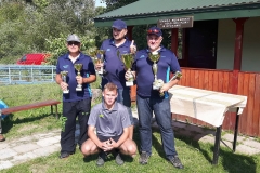 14233581_1381182678575811_131434730_o