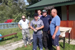 14233741_1381182881909124_1462402276_o