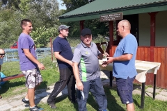 14233769_1381182925242453_1940460987_o