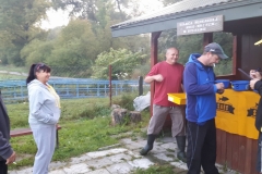 14233853_1381184381908974_1428947009_o