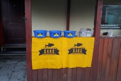 14247595_1381184738575605_2133822966_o