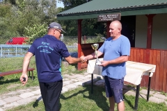 14247633_1381183151909097_1853014167_o