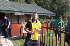 14247655_1381184271908985_1139513510_o