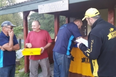 14247659_1381184545242291_300112371_o