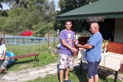 14247780_1381183331909079_2045147528_o