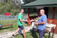 14247866_1381183915242354_1979899090_o