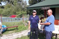 14248013_1381183598575719_1253181387_o