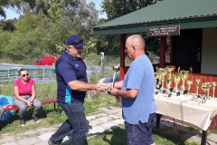 14248034_1381184198575659_765183603_o