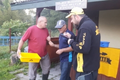 14248098_1381184511908961_1485226685_o