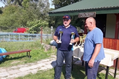 14273293_1381183428575736_1645853890_o