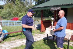 14273305_1381183001909112_265940850_o