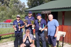 14273358_1381182671909145_919184690_o