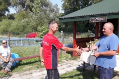 14273423_1381183821909030_608571216_o