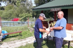 14273431_1381183665242379_1184231454_o