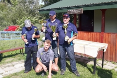 14273457_1381182701909142_1663911980_o