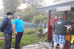 14273470_1381184325242313_1139411391_o