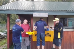 14273519_1381184575242288_1116708325_o