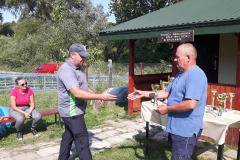 14273544_1381184145242331_546518228_o