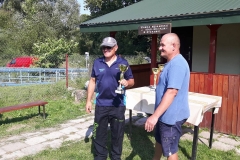 14274284_1381183125242433_651676544_o