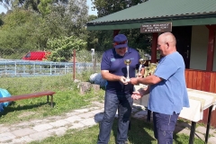 14274430_1381183485242397_1564090824_o