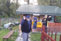 14274448_1381184628575616_120151684_o