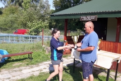 14274458_1381183321909080_2035771230_o