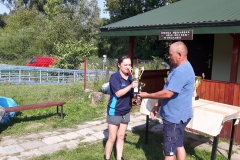 14274459_1381183278575751_295479171_o