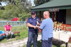 14274496_1381184181908994_1303721666_o