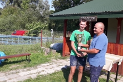 14274518_1381183195242426_124593908_o