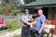 14274520_1381184035242342_1416628087_o