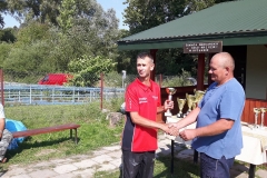 14284837_1381183765242369_780836848_o