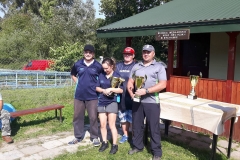 14284879_1381182761909136_320446164_o