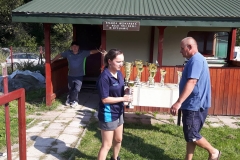 14284978_1381184215242324_1527715354_o