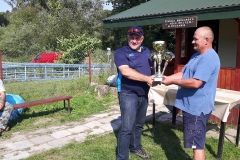 14285117_1381182968575782_684910344_o