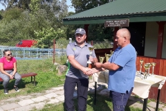 14285206_1381184118575667_795541890_o