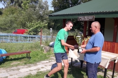 14285226_1381183245242421_717982714_o