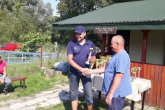 14285344_1381183938575685_1177036546_o