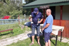 14285432_1381183035242442_1725867551_o