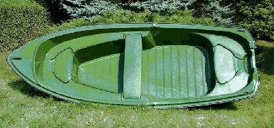 łódka_2.jpg