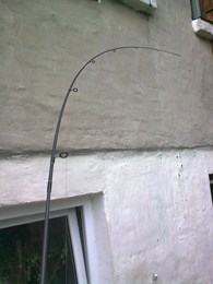 Zdjęcie0631 (Kopiowanie).jpg