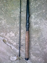 Zdjęcie0632 (Kopiowanie).jpg